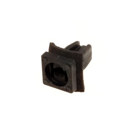 Locking Nut Insert