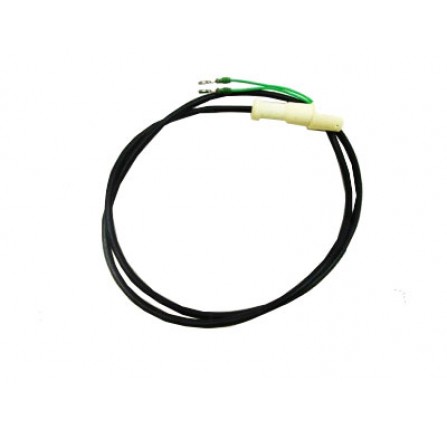 RH Front Speed Sensor Wire Assy