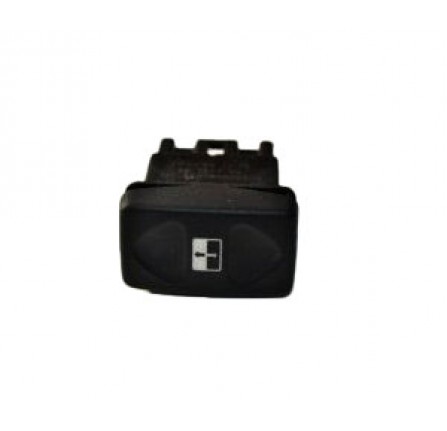 Genuine Rocker Switch Sunroof Freelander from 2A