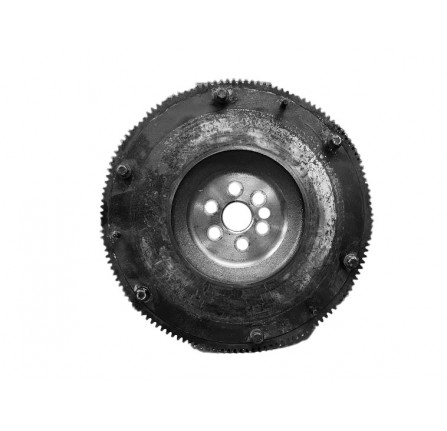 Flywheel Freelander 1.8 Petrol