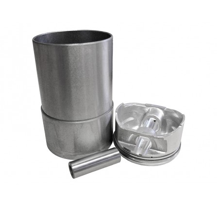 Freelander 1 1.8 K Series Cylinder Liner Kit