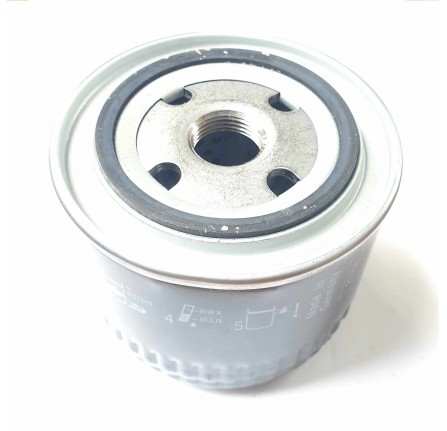 Ufi Oil Filter Freelander Diesel Tcie Engine