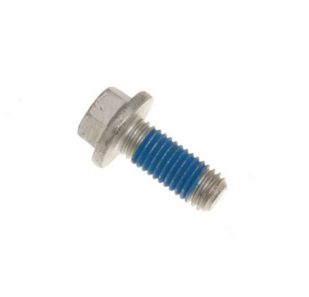 Freelander 1 Ird Mounting Screw M10 x 25