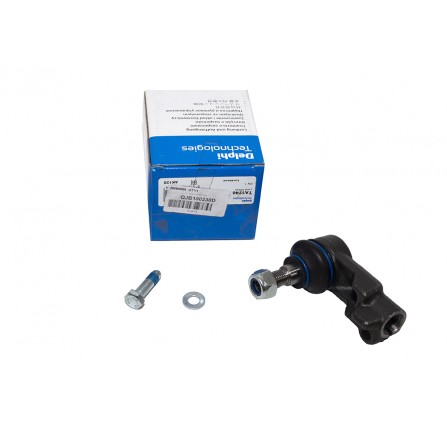 Delphi Ball Joint LH Track Rod Freelander 1