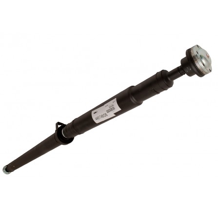 OEM 2.2L Cr Di 16V Diesel Prop Shaft