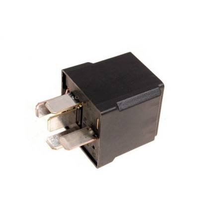 Genuine Relay 40AMP 5 Pin