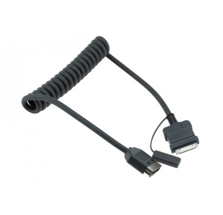 Anti Theft Horn Less Tilt Sensor