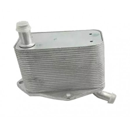 Oil Cooler Assembly