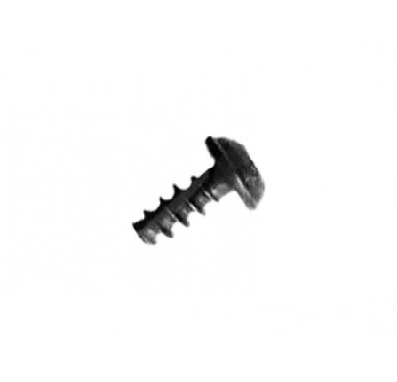 Genuine Screw M4 x 10mm