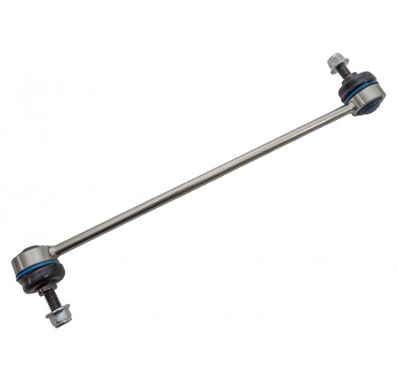 Heavy Duty Front Anti Roll Bar Link