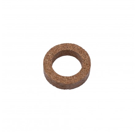 Genuine Cork Seal Rocker Shaft 80 Steering Box