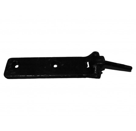 Genuine Hinge LH Upper Tailgate RRC