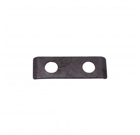 Locker for Brake Shoe Retainer. 10 Inch Brakes