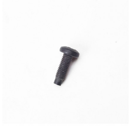 Screw for Range Rover Classic Front License Bracket