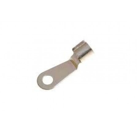 Genuine Lock Linkage Clip Rear Side Door