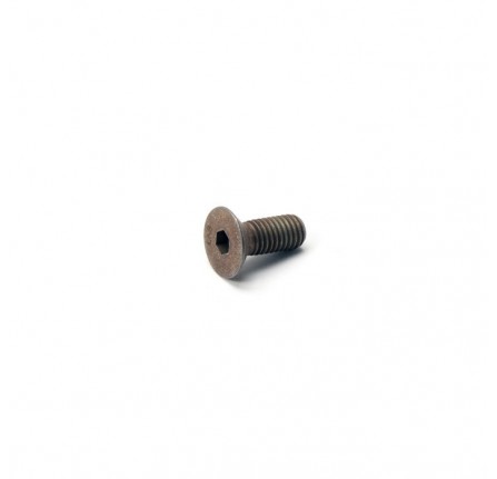 M8 x 20mm Screw