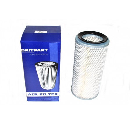 Air Filter Element Discovery TDI up to 1992 Inc and Range Rover Classic