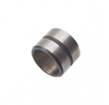 Genuine Bearing Outer Race for Mainshaft V8 4 Speed Gearbox