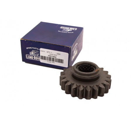 Reverse Idler Gear Suffix A to E Gearbox 173664