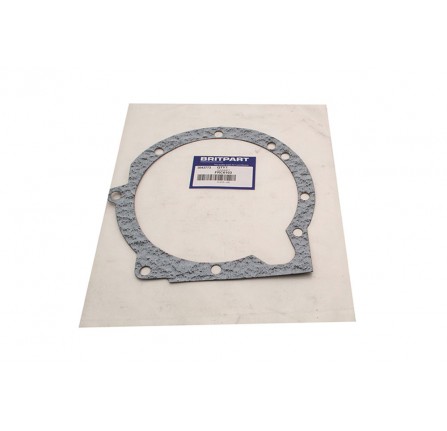 Gasket Rear Output 90-110 Discovery Range Rover Classic