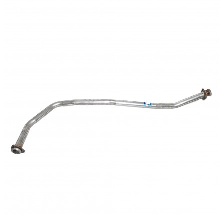 Front Pipe LWB 1961-73 Petrol.