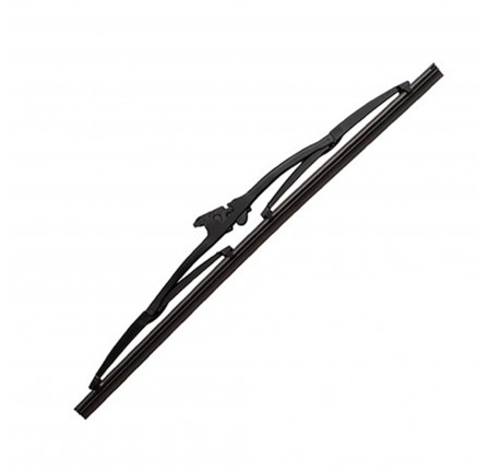 Genuine Defender Wiper Blade 1986 - 2016