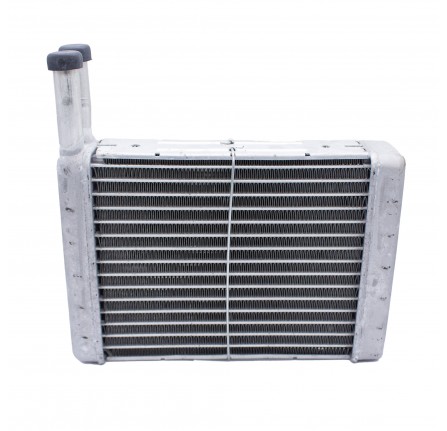 Heater Radiator Land Rover Series 3