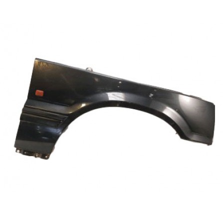 Genuine Front Wing RH Range Rover 1995 -02