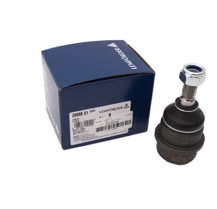 Genuine Ball Joint Top Swivel Range Rover 95-02