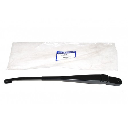 Arm Wiper Rear Range Rover 1995-02