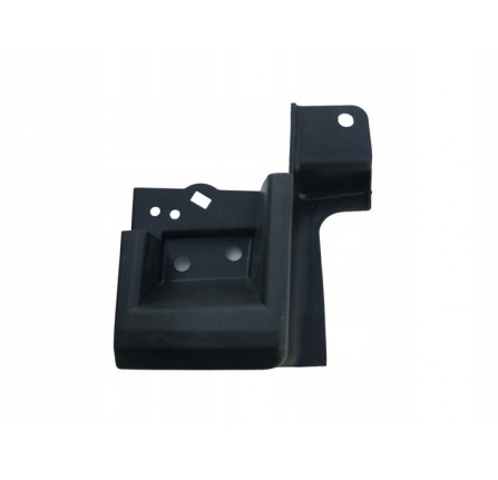 Genuine Bracket - Bumper Mounting R/H Centre Rear