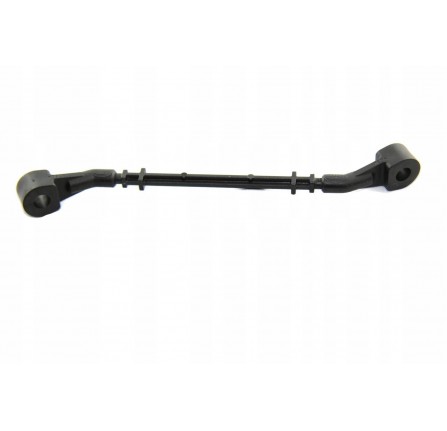 Air Suspension Link to Chassis 6A228945