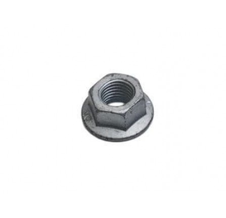 Genuine M10 Nut and Washer