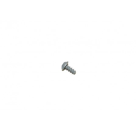 Screw M5 x 12mm Torx Head