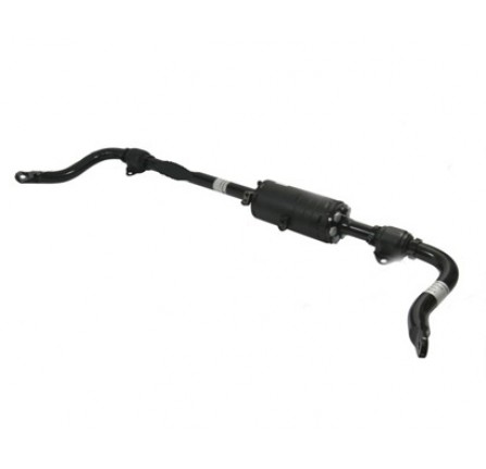 Rrs Stabilizer Bar with Ace and Roll Stability Control