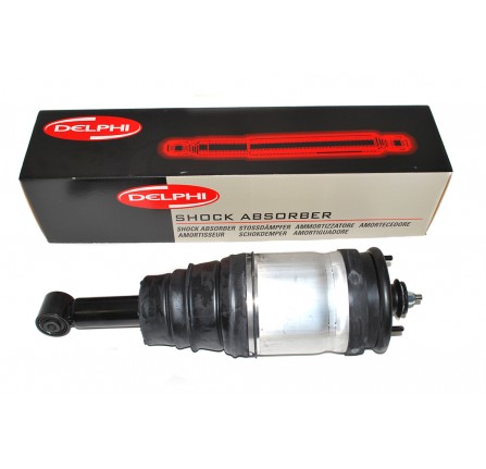 Rear Damper Assembley Discovery 3/4 Range Rover Sport