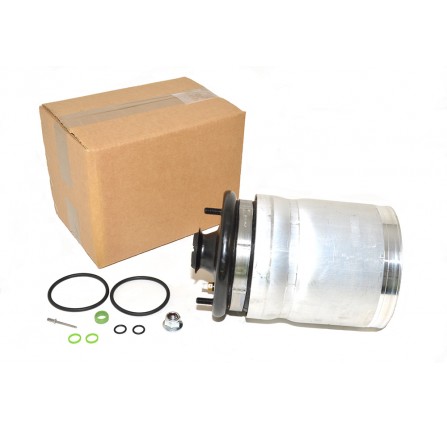 Rear Air Spring for Discovery 3/4 and Range Rover Sport