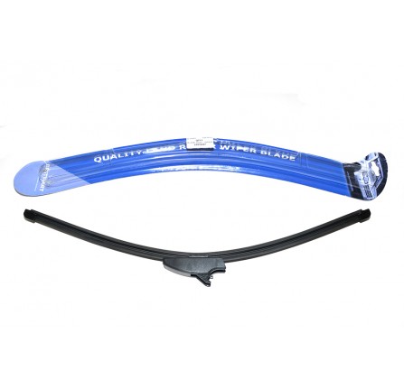 Wiper Blade Discovery 3/4 LHD R/R Sport 2010 on