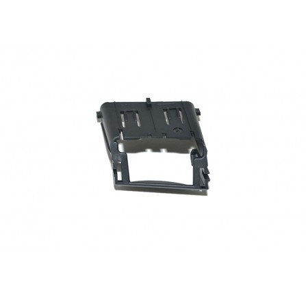 Camera Holder Rear View Range Rover Sport 2010 -2013