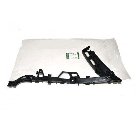 Rear LH Bumper Mounting Bracket