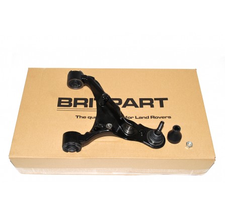 Upper RH Front Suspension Arm R/R Sport 2010 on