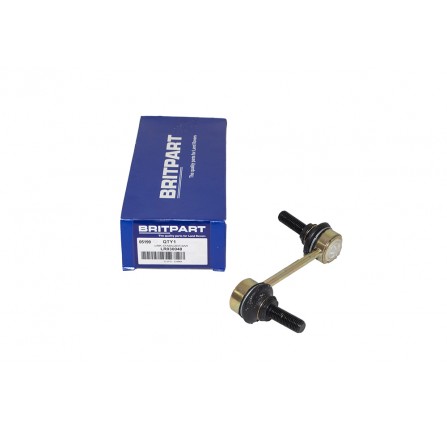 Anti Roll Bar Stabilizer Link