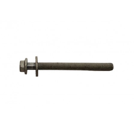 Genuine Bolt M14 x 148 mm