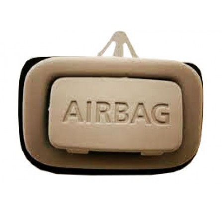 Genuine LH Pillar Cap Air Bag Cirrus