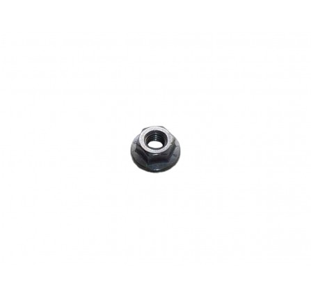 M6 Nut for Fuel Filter