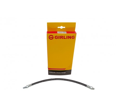 Girling Brake Hose LWB Rear 1954 to June 80