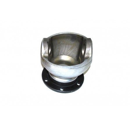 Genuine Land Rover Swivel Pin Bearing Housing