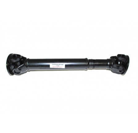 Propshaft Rear SWB 1954-84 and Front 80 and 86 Inch