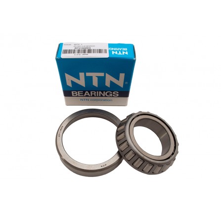 Ntn Hub Bearing Outer up to 1980 Inc.