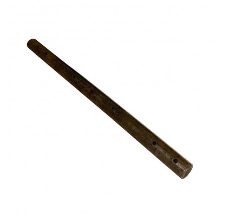 Genuine Rocker Shaft 2.25 Litre Petrol 1958-61.